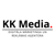 KK Media.