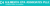 K.K. Mehta CPA Associates PLLC