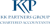 KK Partners Group