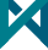 KK Startup India