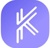 KK Tech IT Solution