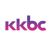 KKBC