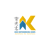 KKC Outsourcing Corporation