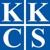 KKCS