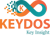 KKEYDOS INFO TECH PVT LTD