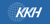 KKH Global