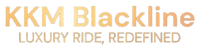 KKM Black Line