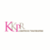 KKPR Marketing & Public Relations
