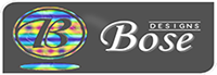 KKR BOSE DESIGN SERVICES PVT LTD