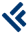 KKTECHUB