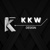 KKW Design