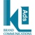 KL Ads