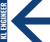 KL Engineer