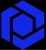 KL-Imagine software services LLP