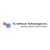 KL Software Technologies