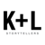 K+L Storytellers