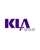 KLA Group