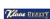 Klaas Realty