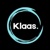 Klaas