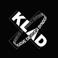 Klad Syndicate