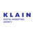 KLAIN