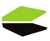 KlamaTech, S.A.