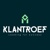 Klantroef