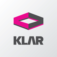 Klar, Inc.