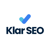 Klar SEO