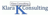 Klara Consulting