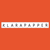KlaraPapper AB