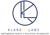 KlareIT Labs