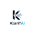 KlarifAi