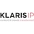 KlarisIP