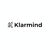 Klarmind Pty Ltd