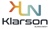 Klarson audiovision