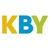 Klatte, Budensiek & Young-Agriesti LLP