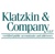 Klatzkin & Company LLP
