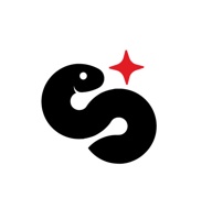 Klav Studio