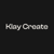 Klay Creative Lab LLC