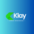 Klay Hr Consultant