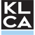 KLCA