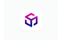 KLCube Network