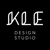 Kle Studio