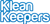 Klean Keepers - Home Services Company London