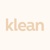 Klean