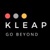 KLEAP Technologies