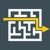 Klearpath Solutions LLC