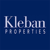 Kleban Properties