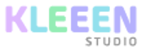 Kleeen Studio